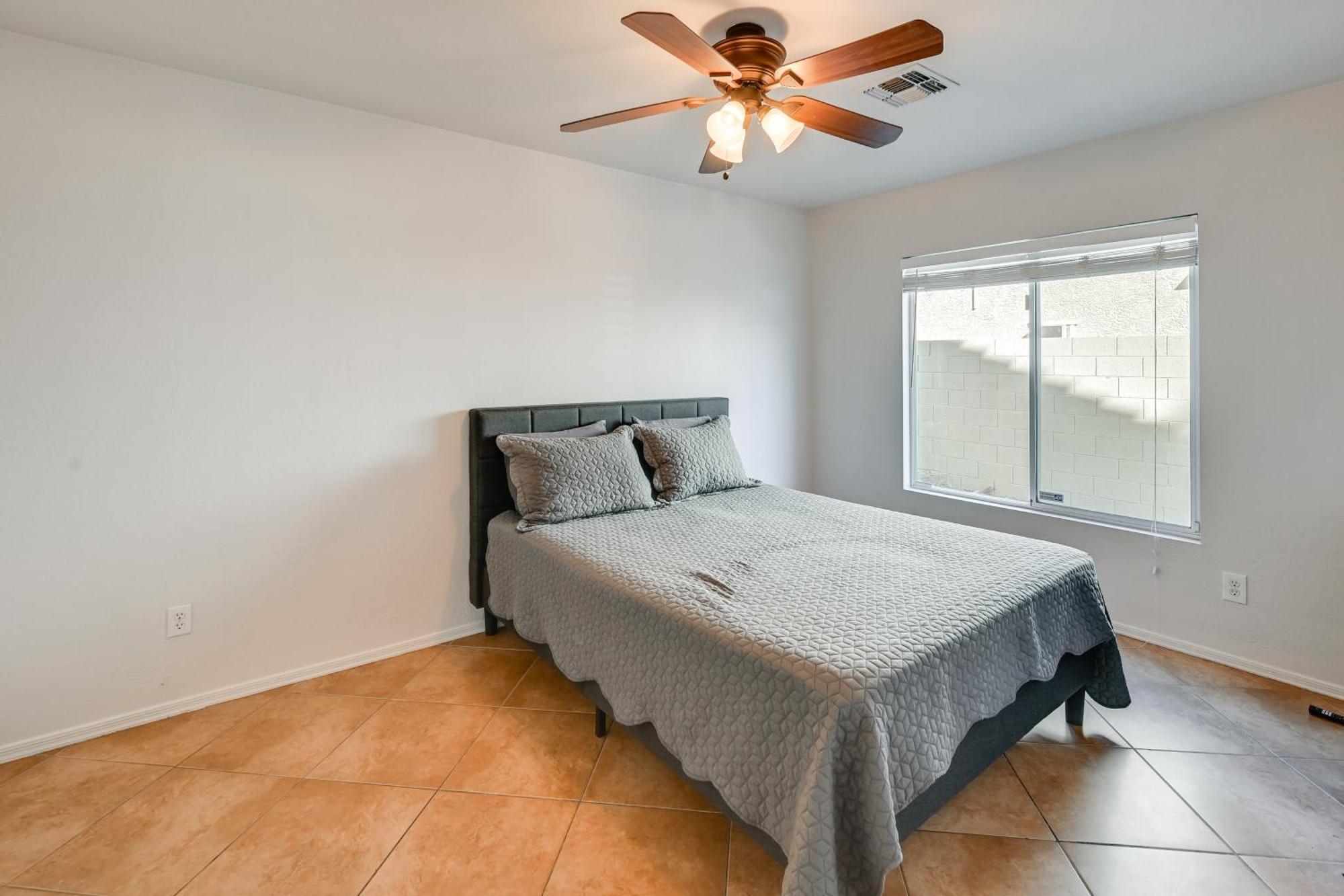 Spacious Arizona Home Pool, 9 Mi To San Tan Mtn Queen Creek Exteriér fotografie